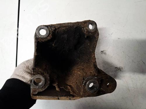 Support VW PASSAT B5.5 (3B3) 1.9 TDI | BP36284443C155 - Image 4