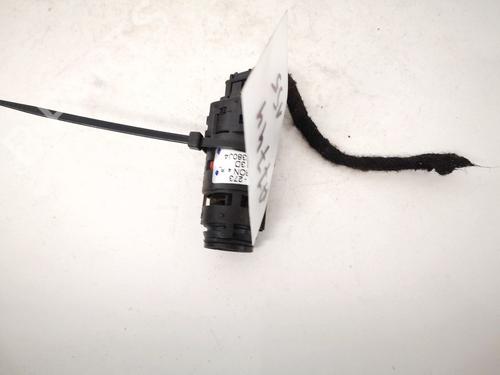 Electronic module LANCIA PHEDRA (179_) 2.0 JTD (179.AXE1A) | BP35421040M83 - Image 3