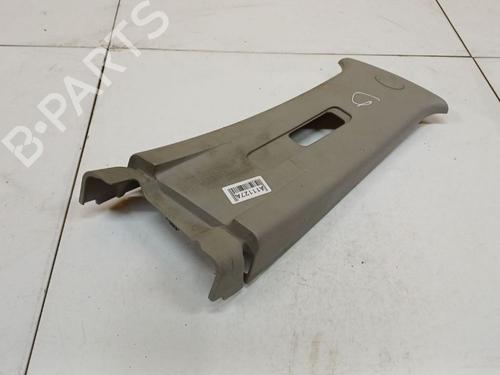 Other CHEVROLET CAPTIVA (C100, C140) 2.0 D | BP34796185O1 - Image 2