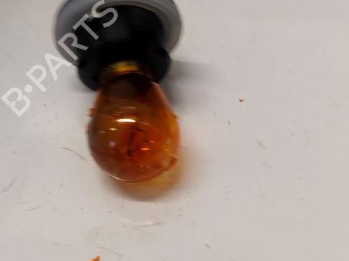 Used Lamp holder Lamp holder 39485179 39485179
