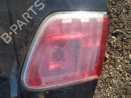 Used Right tailgate light Right tailgate light 35115413 35115413