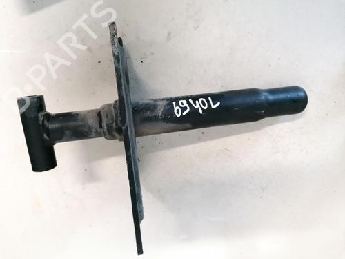 Used Front bumper bracket Front bumper bracket 35541929 35541929