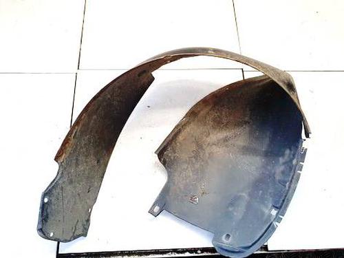 Used Wheel arch Wheel arch AUDI A6 C4 Avant (4A5) 2.5 TDI (116 hp) 36687993 36687993