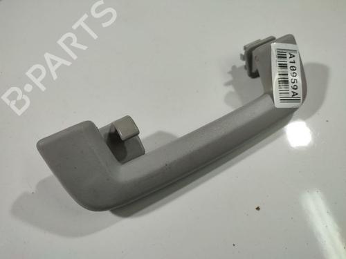 Interior roof handle FORD FOCUS C-MAX (DM2) 2.0 TDCi | BP34880962I35 - Image 3