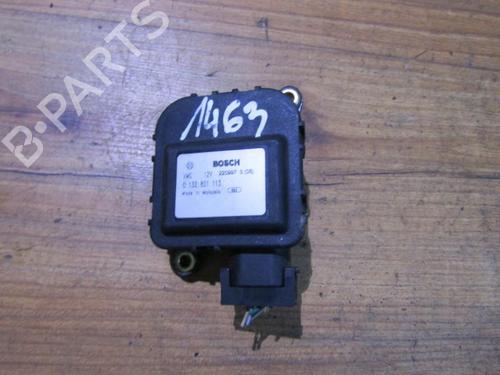 Used Electronic module Electronic module 33481236 33481236