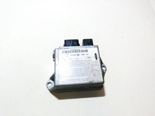 ecu-airbags-ford-mondeo-iii-b5y-2000-2001-2002-2003-2004-2005-2006-2007-33512548 main image