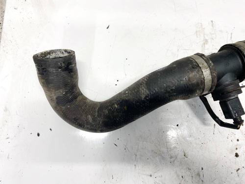 Pipe AUDI Q7 (4LB) 4.2 TDI quattro | BP32599053M125 - Image 2