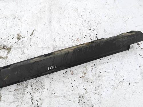 Venstre sidekjole Venstre sidekjole FORD FOCUS III 1.6 TDCi (115 hp) 35325565 35325565