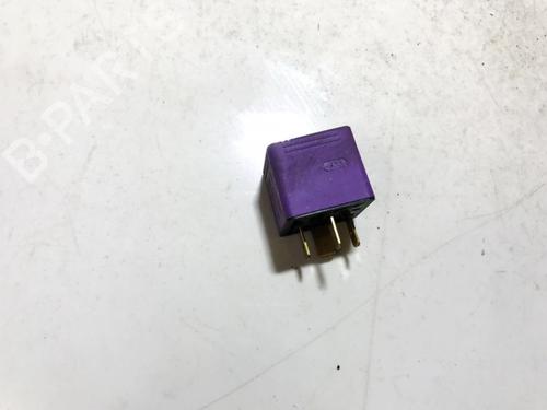 electronic-sensor-opel-corsa-c-x01-2000-2001-2002-2003-2004-2005-2006-2007-2008-2009-33514501 main image