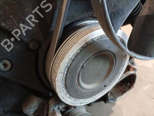 Pulley VW PASSAT B5.5 (3B3) 1.9 TDI | BP36313002M122 - Image 4