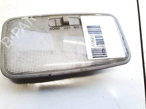 interior-roof-light-toyota-rav-4-iii-_a3_-2005-2006-2007-2008-2009-2010-2011-2012-2013-2014-35154097 main image