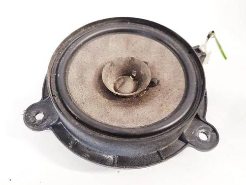 Coluna de som Coluna de som 38160739 38160739
