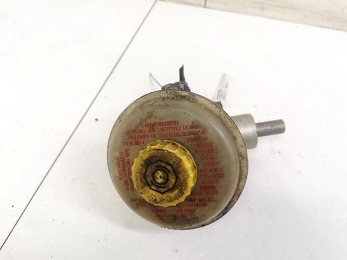Used Brake master cylinder Brake master cylinder AUDI 80 B4 Saloon (8C2) 1.9 TDI (90 hp) 35461192 35461192