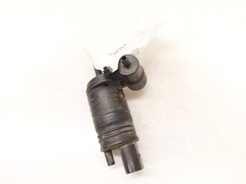 Washer pump JEEP CHEROKEE (KL) 2.0 CRD | BP38630403E24 - Image 3