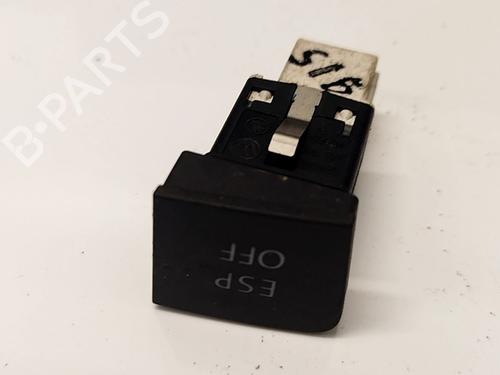 Used Switch Switch 34785150 34785150