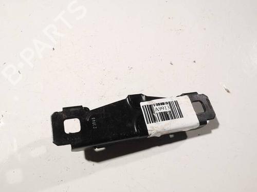 Used Support Support JAGUAR X-TYPE I (X400) 2.2 D (146 hp) 32576998 32576998