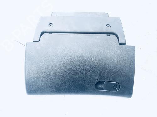 Used Glove box Glove box OPEL VECTRA B Estate (J96) 2.2 DTI 16V (F35) (125 hp) 35874585 35874585