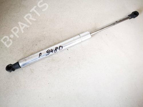 Used Hood lift support Hood lift support 35241614 35241614