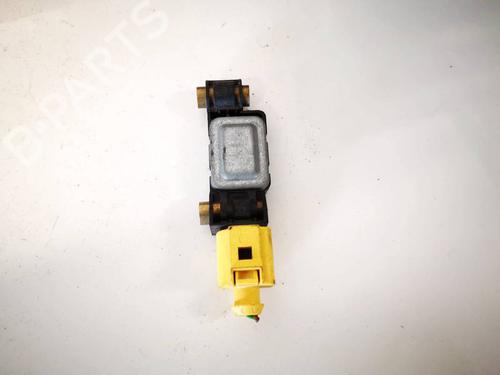 Electronic module PEUGEOT BOXER Van 2.2 HDi 150 | BP32944432M83 - Image 3
