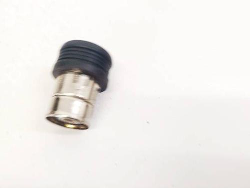Electronic module FIAT STILO (192_) 2.4 20V (192_XD1A, 192AXD12) | BP35041323M83 - Image 2