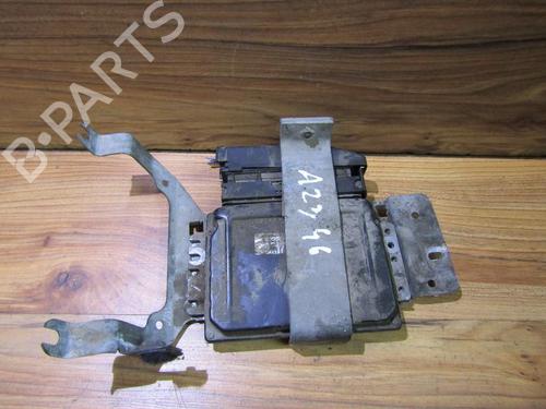 Used Engine control unit (ECU) Engine control unit (ECU) VOLVO S40 I (644) 2.0 T (160 hp) 33481220 33481220