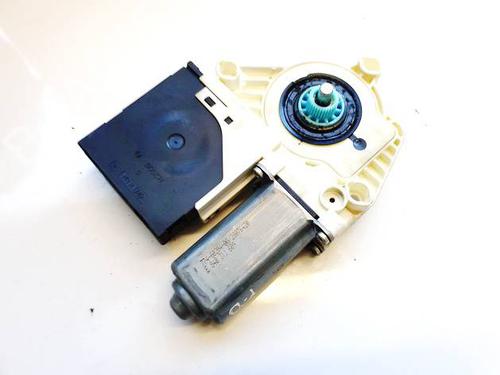 Used Right front window motor Right front window motor SEAT LEON (1P1) 1.9 TDI (105 hp) 36547799 36547799