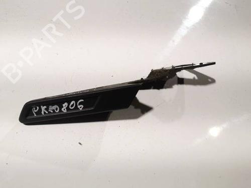 other-vw-golf-v-1k1-2003-2004-2005-2006-2007-2008-2009-2010-34893361 main image