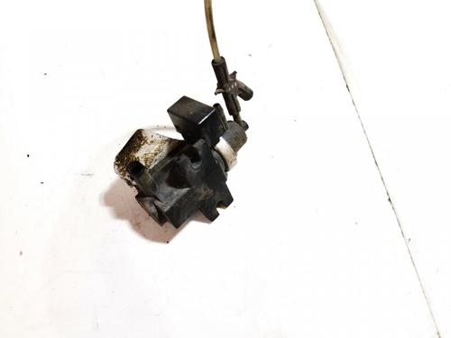 Electronic module MERCEDES-BENZ A-CLASS (W169) A 180 CDI (169.007, 169.307) | BP35858959M83 - Image 2