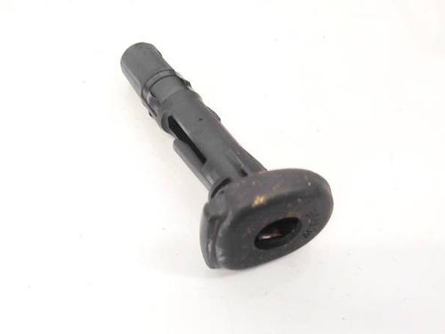 Used Support Support TOYOTA YARIS (_P1_) 1.4 D-4D (NLP10_, NLP10R) (75 hp) 32946844 32946844