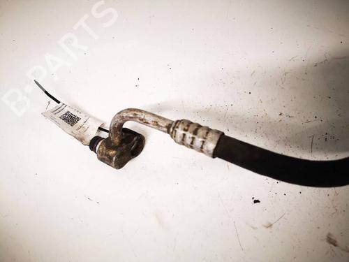 AC pipe BMW 3 Touring (E46) 330 d | BP32970541M126 - Image 3