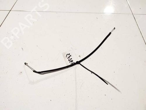 other-citroen-c4-i-lc_-2004-2005-2006-2007-2008-2009-2010-2011-2012-2013-2014-32596055 main image