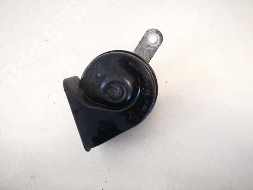 Used Horn Horn FIAT DOBLO MPV (119_, 223_) 1.9 JTD (105 hp) 35456615 35456615