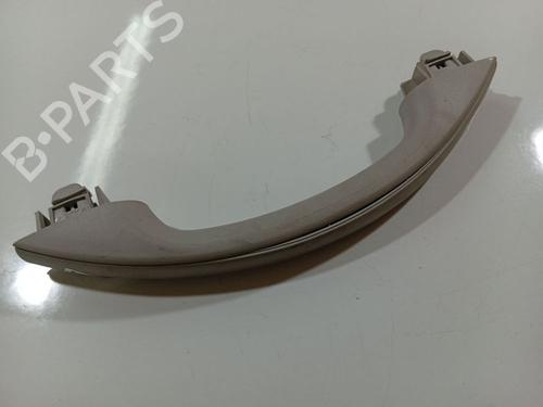 Used Interior roof handle Interior roof handle RENAULT ESPACE IV (JK0/1_) 2.0 (JK0A, JK1D, JK0N) (170 hp) 34898804 34898804