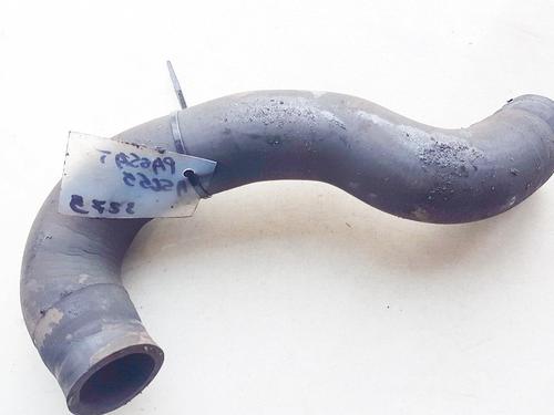 Used Pipe Pipe VW PASSAT B3/B4 Variant (3A5, 35I) 1.6 TD (80 hp) 33529597 33529597
