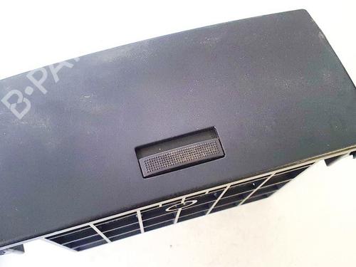 Used Glove box Glove box CHEVROLET EPICA (KL1_) 2.0 D (150 hp) 35402322 35402322