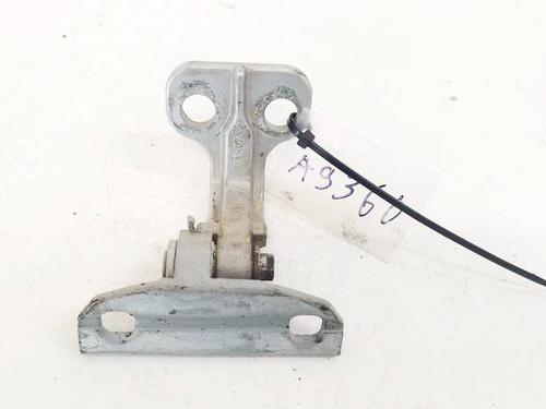 hingedoor-check-strap-land-rover-freelander-2-l359-2006-2007-2008-2009-2010-2011-2012-2013-2014-2015-32586688 main image