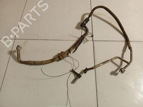 Used AC pipe AC pipe 39419760 39419760