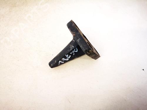 other-peugeot-206-sw-2ek-2002-32880055 main image