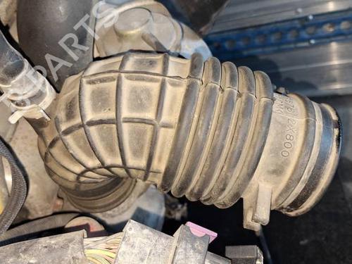 Used Pipe Pipe NISSAN TERRANO II (R20) 3.0 Di 4WD (154 hp) 34945762 34945762