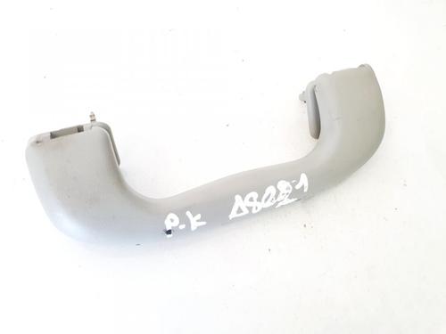 Interior roof handle OPEL INSIGNIA A (G09) 2.0 CDTI (68) | BP35414320I35 - Image 2