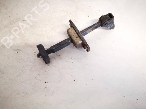 Used Hinge/Door check strap Hinge/Door check strap 35322459 35322459