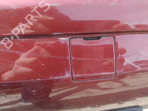 Other MAZDA CX-7 (ER) 2.3 AWD | BP35307745O1 - Image 2