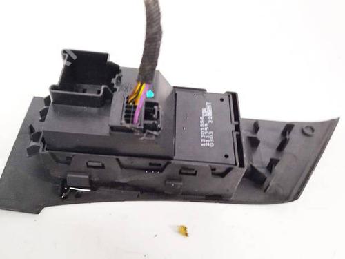 Switch OPEL ASTRA J (P10) 1.7 CDTI (68) | BP38478168I30 - Image 2
