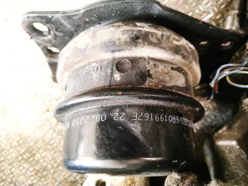 Engine mount AUDI A1 (8X1, 8XK) 1.6 TDI | BP32906607M89 - Image 3