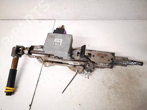 Used Steering column Steering column FIAT CROMA (194_) 1.9 D Multijet (194AXC1B, 194AXC12) (150 hp) 35361021 35361021