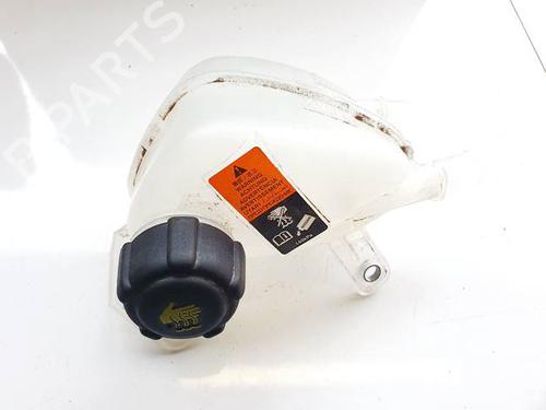 Ekpansionstank RENAULT AUSTRAL TCe 130 (HGM2) | BP38579278C120 - Image 2