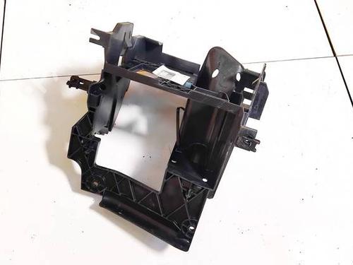 Used Support Support VW PASSAT B6 (3C2) 2.0 TDI (170 hp) 32585569 32585569