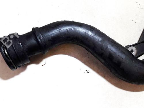Pipe VW PASSAT B6 (3C2) 2.0 TDI 16V | BP33071525M125 - Image 3