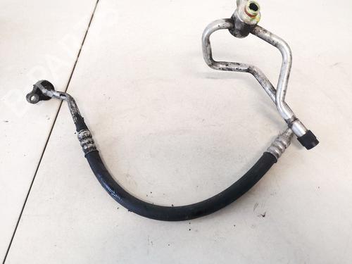 Used AC pipe AC pipe FORD GALAXY II (WA6) 2.0 TDCi (140 hp) 32897512 32897512