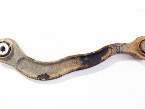 Used Left rear suspension arm Left rear suspension arm 37064507 37064507